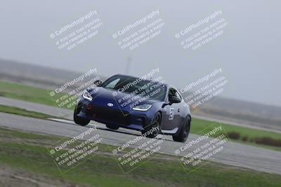 media/Dec-13-2025-OnGrid (Sat) [[98be3c0626]]/Group 5 Red/Sweeper S2 NM/